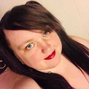 Meet your Posher, Blair